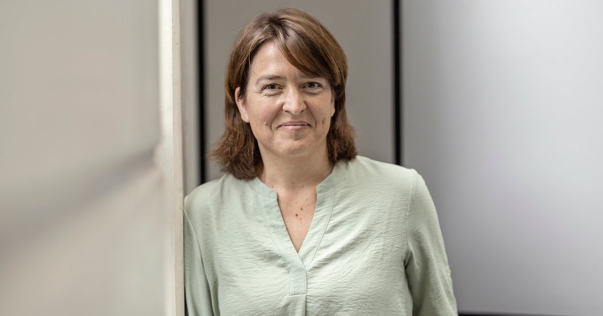 Mosterd na de maaltijd? Gal bij de maaltijd! - UMC Utrecht